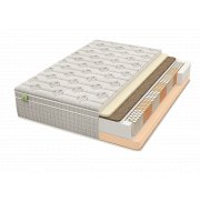 Матрас "CREAM BIG"