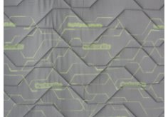 Матрас "Oxford" - фото