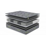 Матрас "Carat Classic"