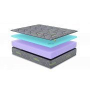 Матрас "Oxford"