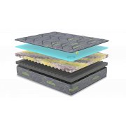 Матрас "HELEN"