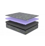 Матрас "MARTI"