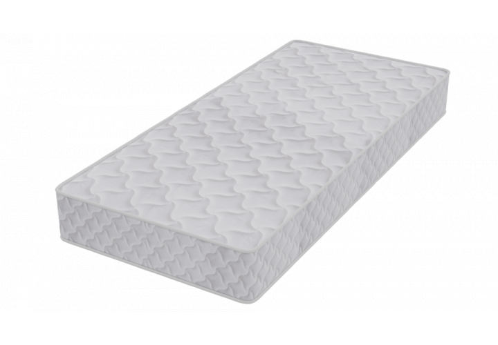 Матрас Sleep Platinum