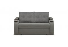 Диван "Виктория Венеция" - фото