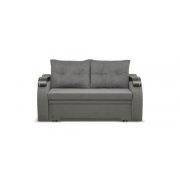 Диван "Виктория Венеция"