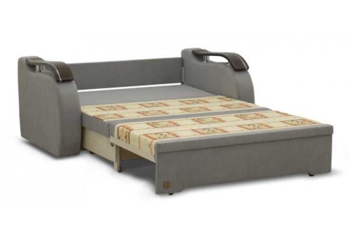 Диван Виктория Венеция