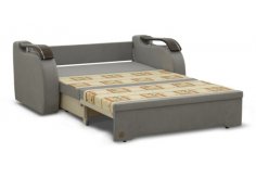 Диван "Виктория Венеция" - фото