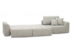 Олимп макси  - фото