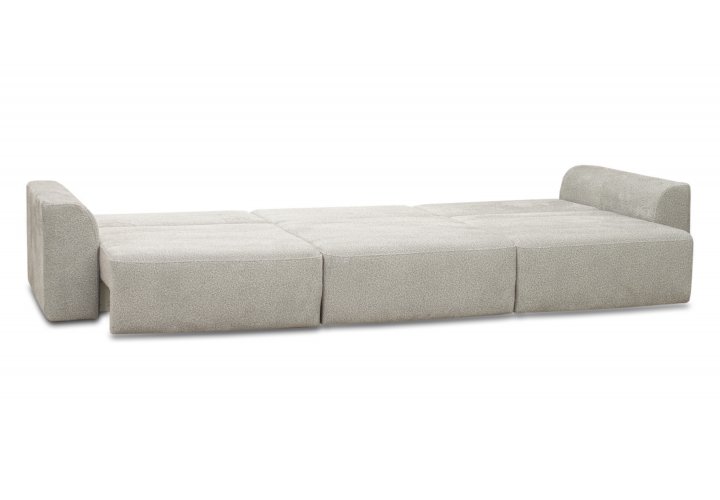 Олимп макси 