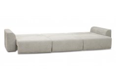 Олимп макси  - фото