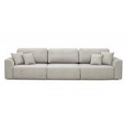 Олимп макси 