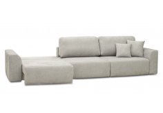 Олимп макси  - фото