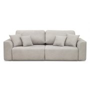 Диван "Олимп"