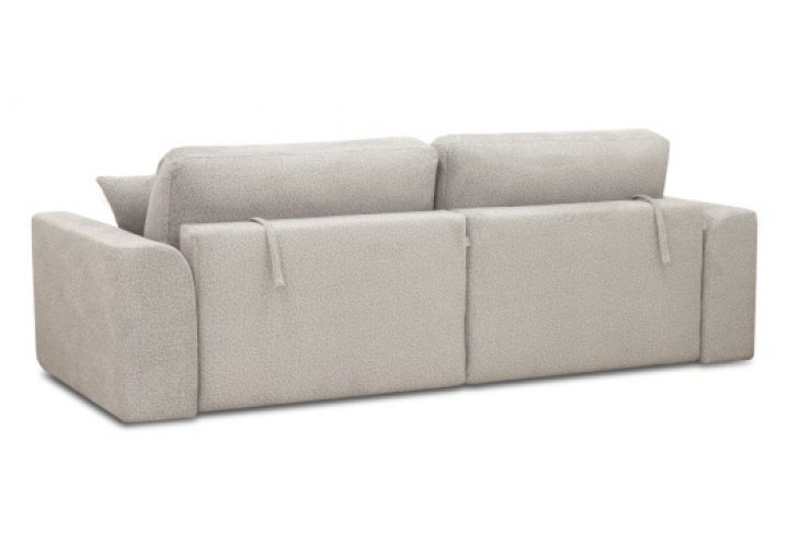 Диван Олимп