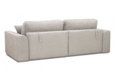 Диван "Олимп" - фото