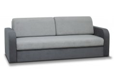 Диван "Сити 4" - фото