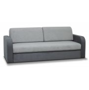 Диван "Сити 4"