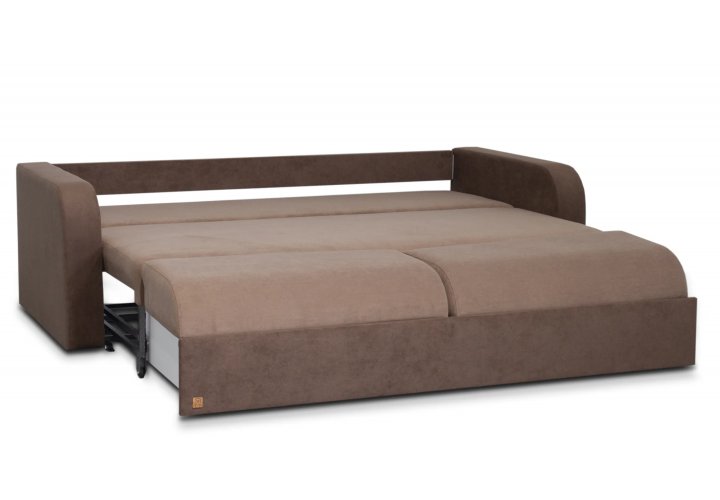 Диван Сити 4