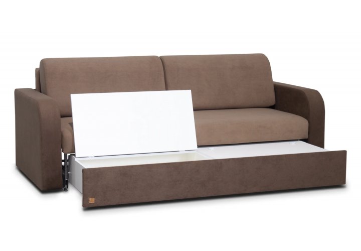 Диван Сити 4