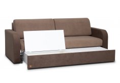 Диван "Сити 4" - фото