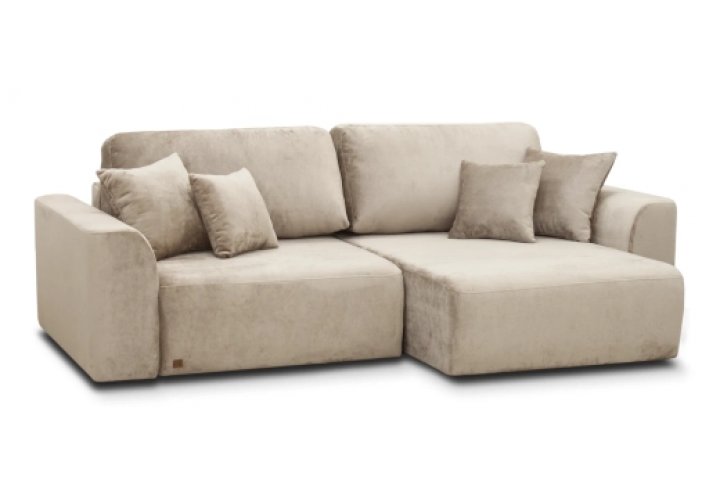 Угловой Олимп 