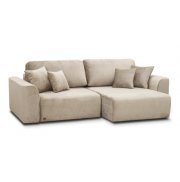 Угловой "Олимп" 