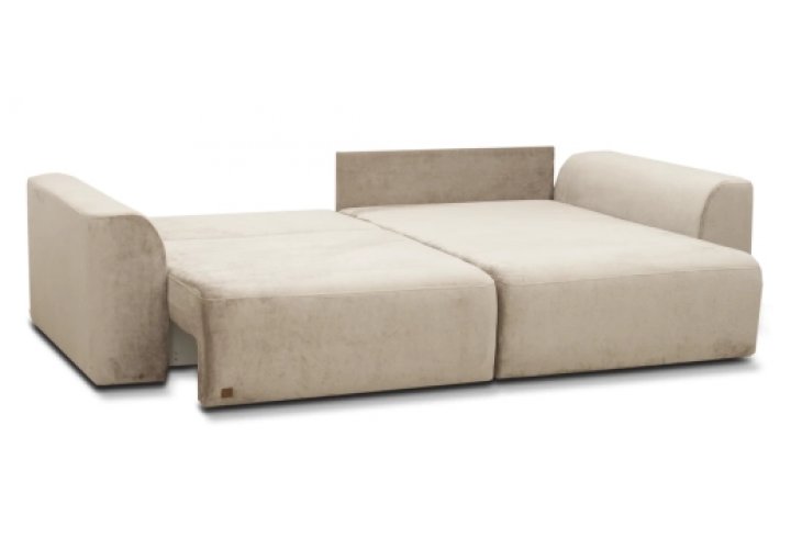 Угловой Олимп 