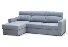 Угловой диван "Галант"  - фото