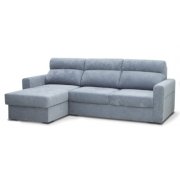 Угловой диван "Галант" 