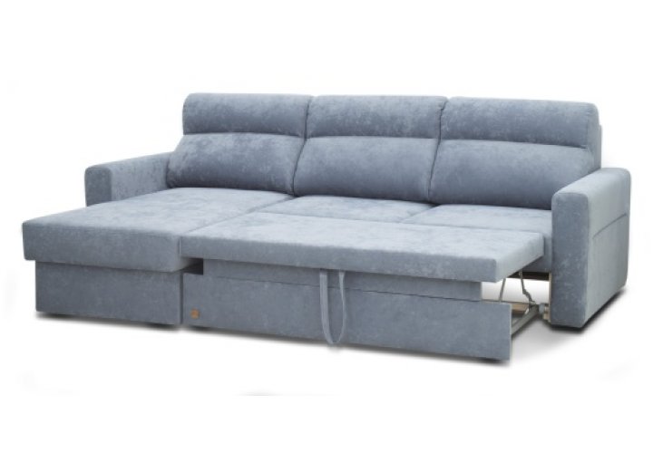 Угловой диван Галант 