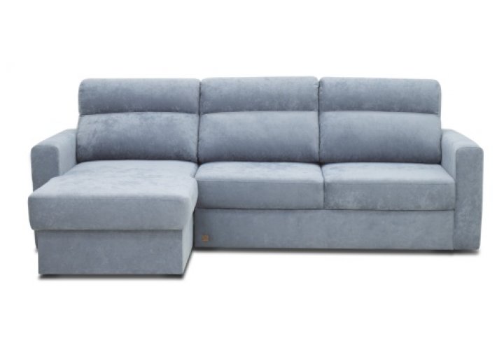 Угловой диван Галант 