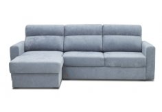 Угловой диван "Галант"  - фото