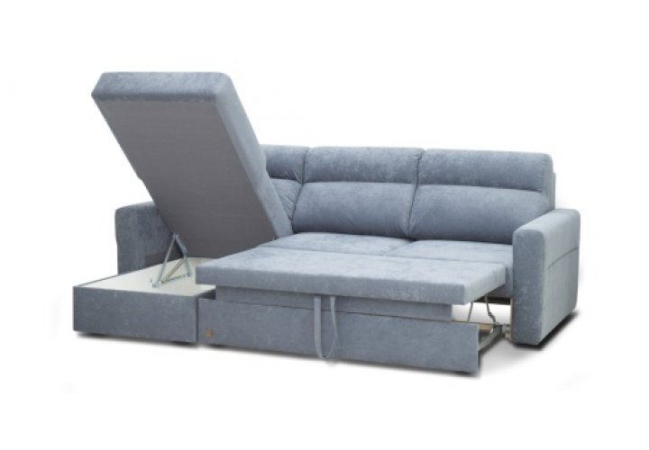 Угловой диван Галант 