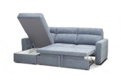 Угловой диван "Галант"  - фото