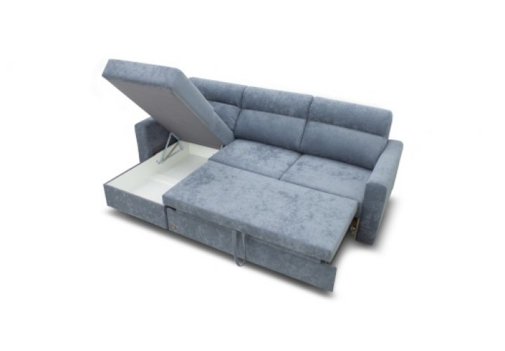 Угловой диван Галант 