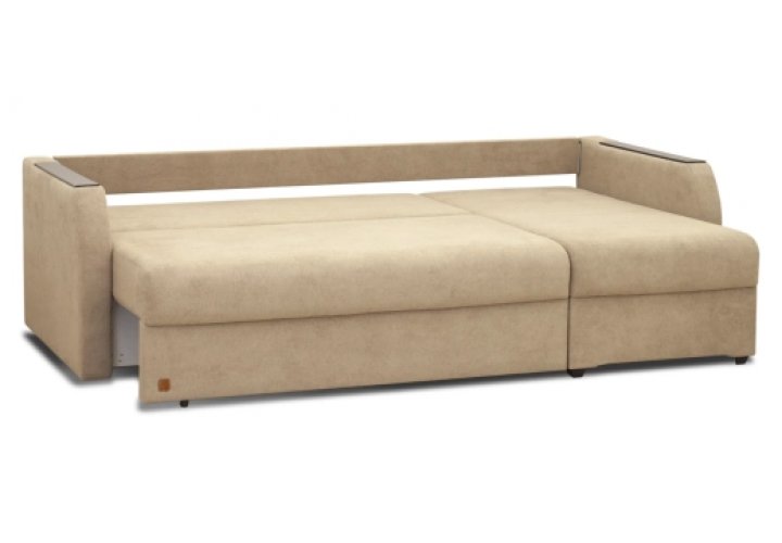 Угловой диван Эльба -2 НПБ 