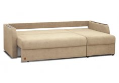 Угловой диван "Эльба -2" НПБ  - фото