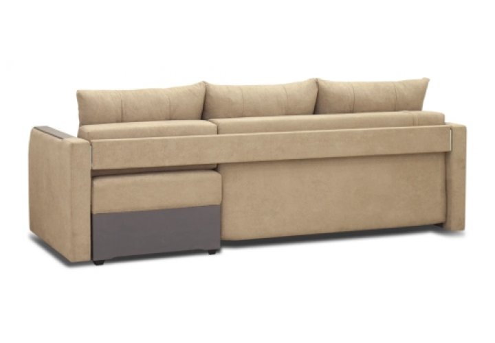 Угловой диван Эльба -2 НПБ 