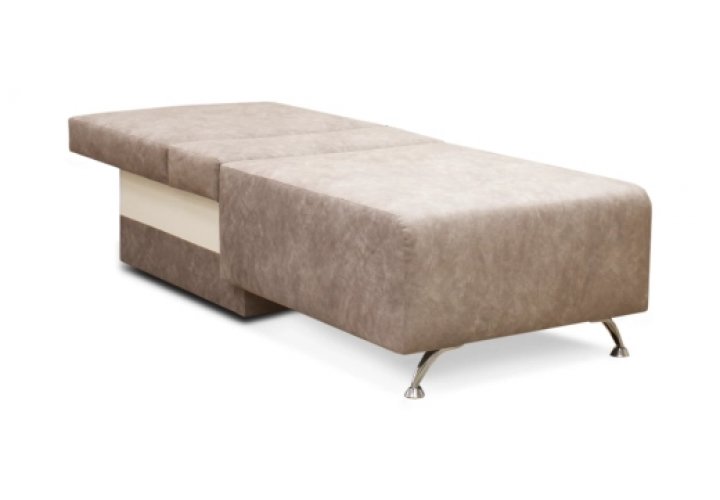 Кресло-кровать Палермо