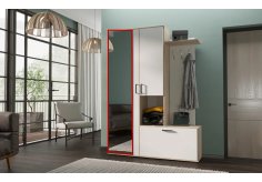 Прихожая Луиза 