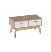 Тумба с 2 ящиками "Калгари"