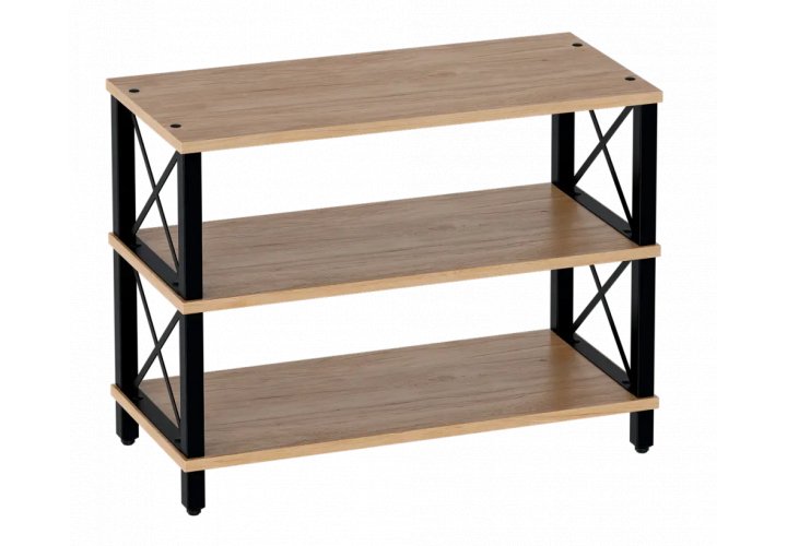 Обувница Бонн