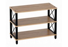 Обувница Бонн