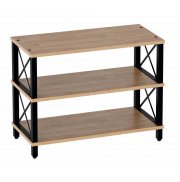 Обувница "Бонн"