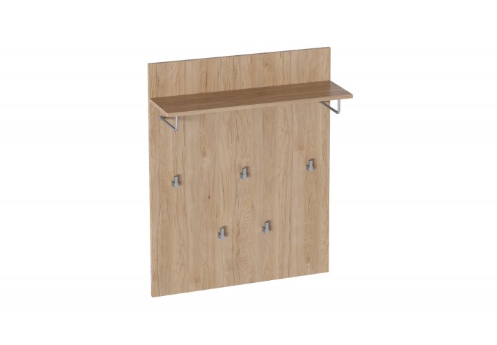 Вешалка Калгари