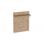 Вешалка "Калгари"