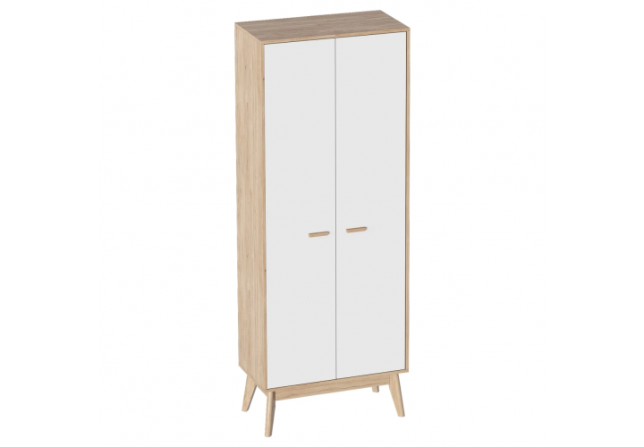 Шкаф Калгари прихожая