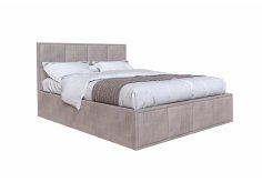 Кровать Октавия
