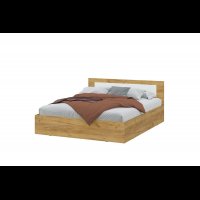 Кровать "Дольче"  - фото