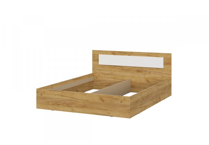 Кровать Дольче 